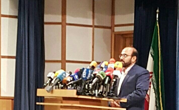استانی شدن انتخابات مجلس مانع چرخش نخبگان است