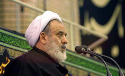 مراسم معرفی و تجلیل از ترجمه اصول کافی به قلم استاد حسین انصاریان برگزار می&zwnj;شود