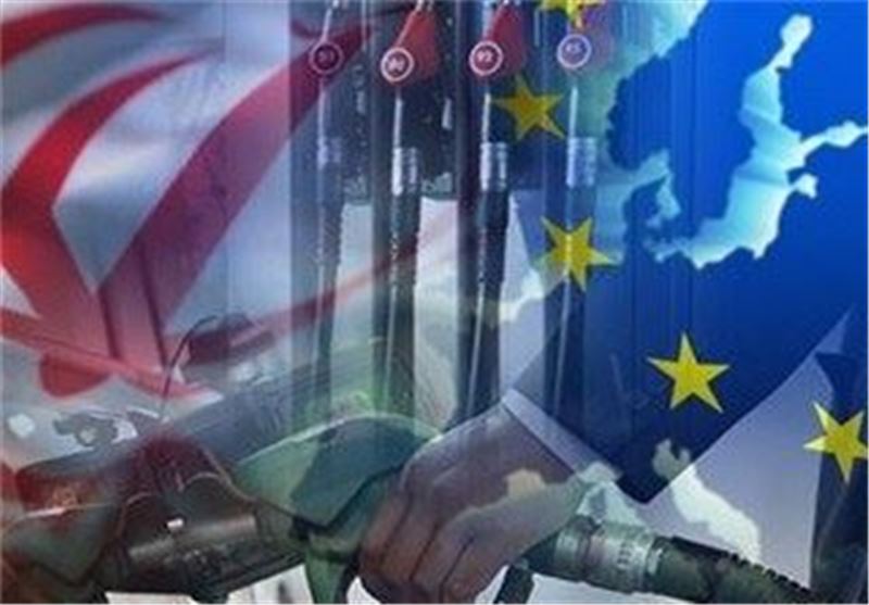 آیا صادرات نفت ایران رو به صفر است؟