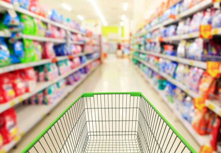 بسته حمایتی دولت به چه کسانی تعلق می گیرد؟