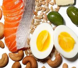 سیزده گزینه غذایی چرب، بیماری&zwnj;های مزمن را از شما دور می&zwnj;کنند