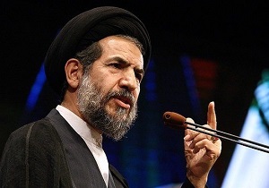 امنیت تنها در حصار مرز&zwnj;ها ایجاد نمی&zwnj;شود