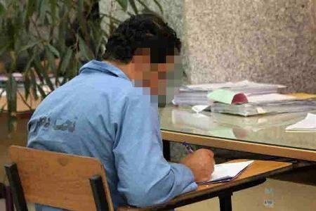 دستگیری سارقان تلفن همراه در سایت دیوار