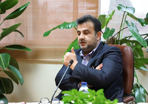اقتصادی  و مردمی کردن گردشگری در مازندران