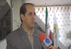 اجرای طرح روستای بدون بیکار در ۵ روستای دیگر خراسان جنوبی