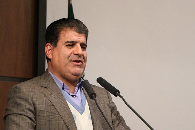 بازنشستگی ۶۰ درصد نیروی انسانی شهر تهران تا ۱۴۰۰/ تراکم کلاس&zwnj;های ابتدایی ۳۴ نفر است