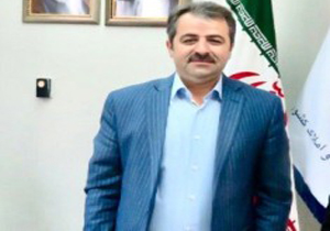 ایجاد امنیت اقتصادی، اجتماعی با وصول ۲۰۹ میلیارد تومانی مطالبات