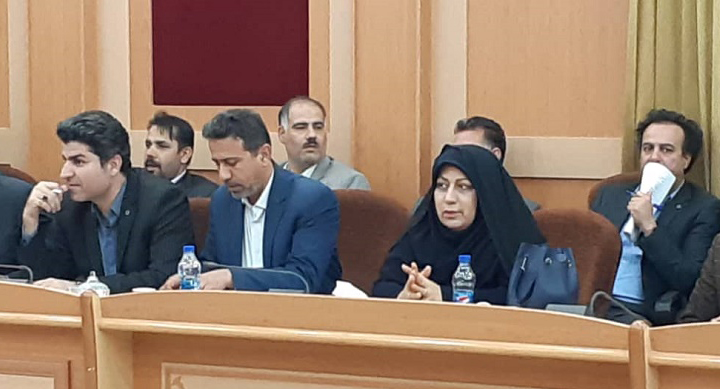 چهار مرکز درمانی تامین اجتماعی در حال ساخت است