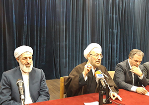 نظام بین اقوام هیچ تبعیضی قایل نیست