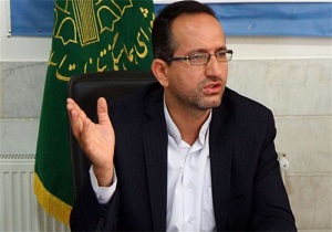 تداوم اقتدار انقلاب اسلامی در گرو انتقال ارزش‌های انقلاب به نسل جوان است