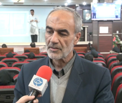 فعالیت ۳ هزار یاور نماز در کشور