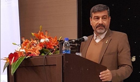 بررسی وضعیت واحد&zwnj;های علمی و کاربردی در ستادی مخصوص/ ۱۹۰ هزار دانشجو در دانشگاه علمی و کاربردی تحصیل می&zwnj;کنند