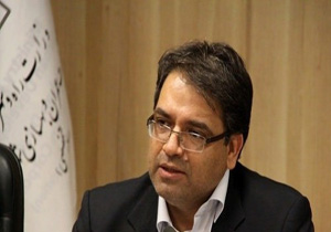 موافقت شورای عالی شهرسازی با ساخت ۱۵ طبقه پلاسکو