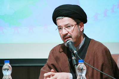 فردا؛ مراسم معارفه دبیر جدید شورای عالی انقلاب فرهنگی برگزار می&zwnj;شود
