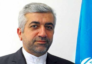۱۷ میلیون روستایی از آب شرب سالم بهره‌مند هستند
