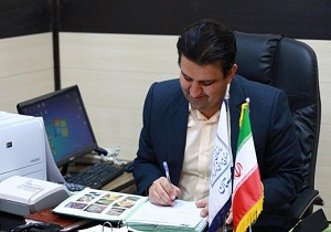 صدور موافقت اصولی احداث بیش از ۱۲۰ طرح سرمایه‎گذاری گردشگری خوزستان