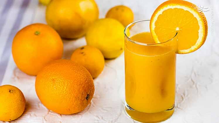 آشنایی با ۱۰ اسموتی تقویتی
