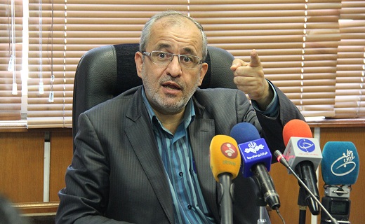 افزایش ۳۶ درصدی بارش ها نسبت به متوسط دراز مدت در کشور