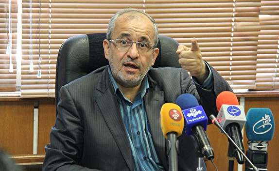 افزایش ۳۶ درصدی بارش ها نسبت به متوسط دراز مدت در کشور