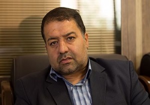ایجاد دست&zwnj;انداز در درآمدهای شهرداری&zwnj;ها در بودجه دولت/ 42 ماده برنامه سوم تصویب شد