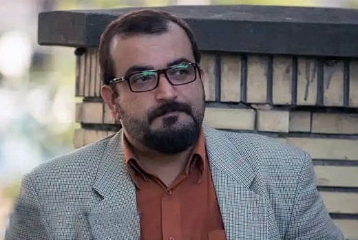 بحث بردگی جنسی &laquo;عشق ثگی&raquo; وجود ندارد/ تذکر به یک نمایش به دلیل تبلیغ در شبکه&zwnj;های ماهواره&zwnj;ای