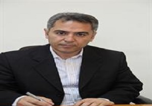 ساماندهی اراضی با کاربری بهداشتی و درمانی، در اردبیل