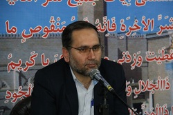 افزایش ۵۷ درصدی کمک&zwnj;های مردمی به نیازمندان کمیته امداد