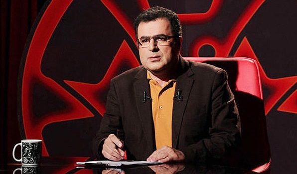 مجری نشست ها می توانست جداگانه قرعه کشی شود