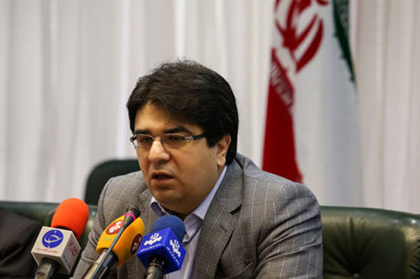 رمز ارز&zwnj;ها دارایی های غیر مولد را ایمن سازی می کند/ سیاست های جدید بانک مرکزی درباره رمز ارزها