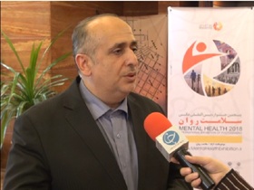 حضور عکاسان ۷۷ کشور در جشنواره بین المللی عکس سلامت و روان
