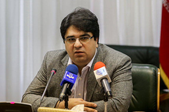 اعلام سیاست های جدید بانک مرکزی درباره رمز ارزها تا پایان سال