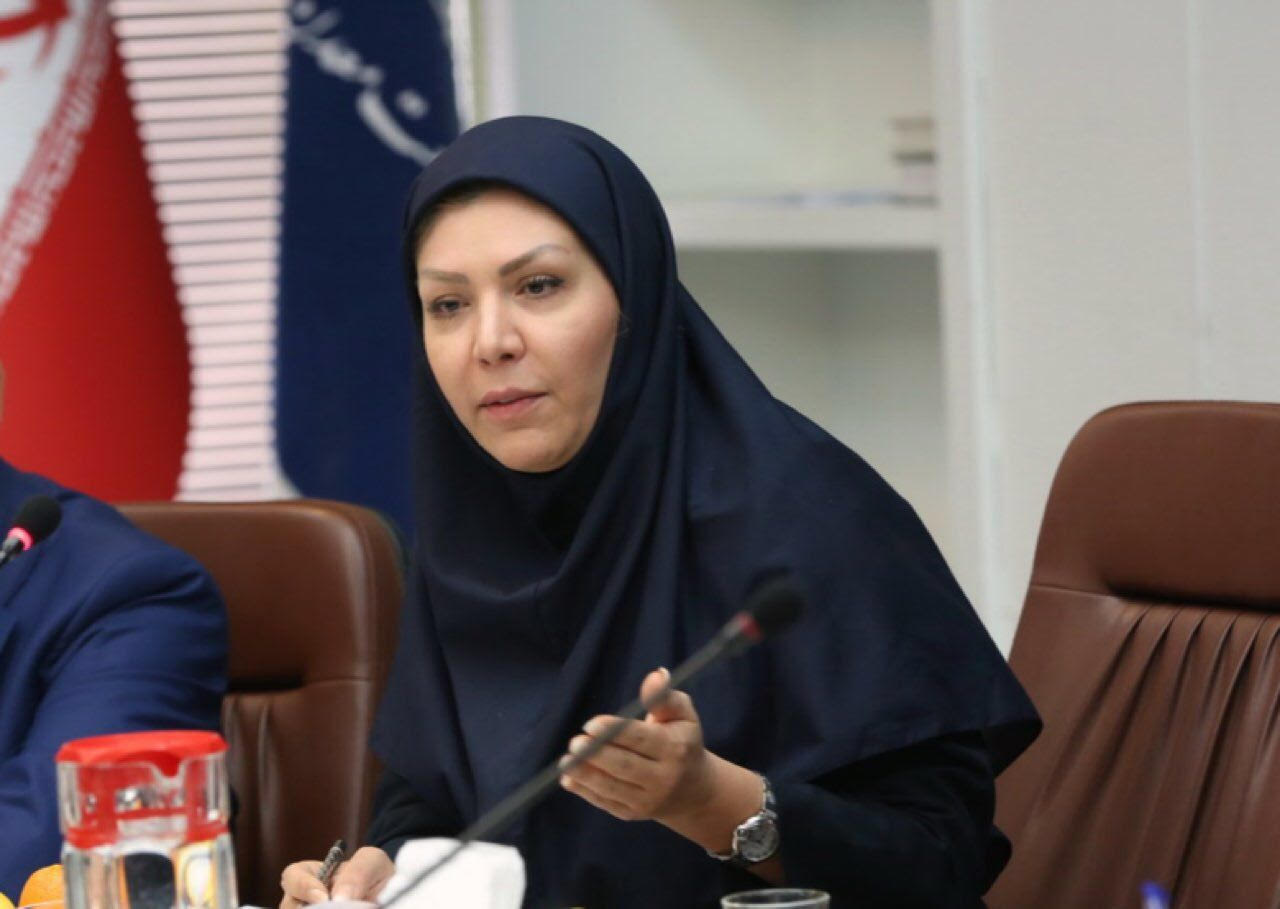 صدورضمانت نامه&zwnj;های صادراتی ۶۲درصد افزایش یافت