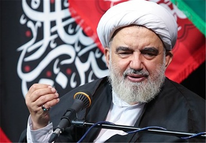 نماز به معنای حقیقی چگونه حاصل می&zwnj;شود؟