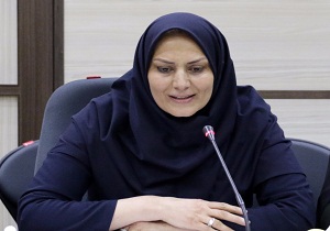 آذربایجان‌غربی میزبان سومین نشست منطقه‌ای مدیران گروه ورزش بانوان شمال‌غرب کشور