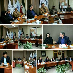 حذف مغایرت&zwnj;های ایمنی شناسایی شده در دو بازار