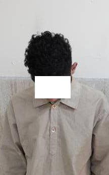 دستگیری افرادی که با فروش خودرو&zwnj;های کرایه&zwnj;ای کلاهبرداری می&zwnj;کردند