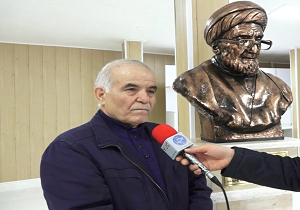 ۲۵۰ کودک سرطانی در اردبیل زیر پوشش بنیاد حمایت از کودکان سرطانی قرار دارند