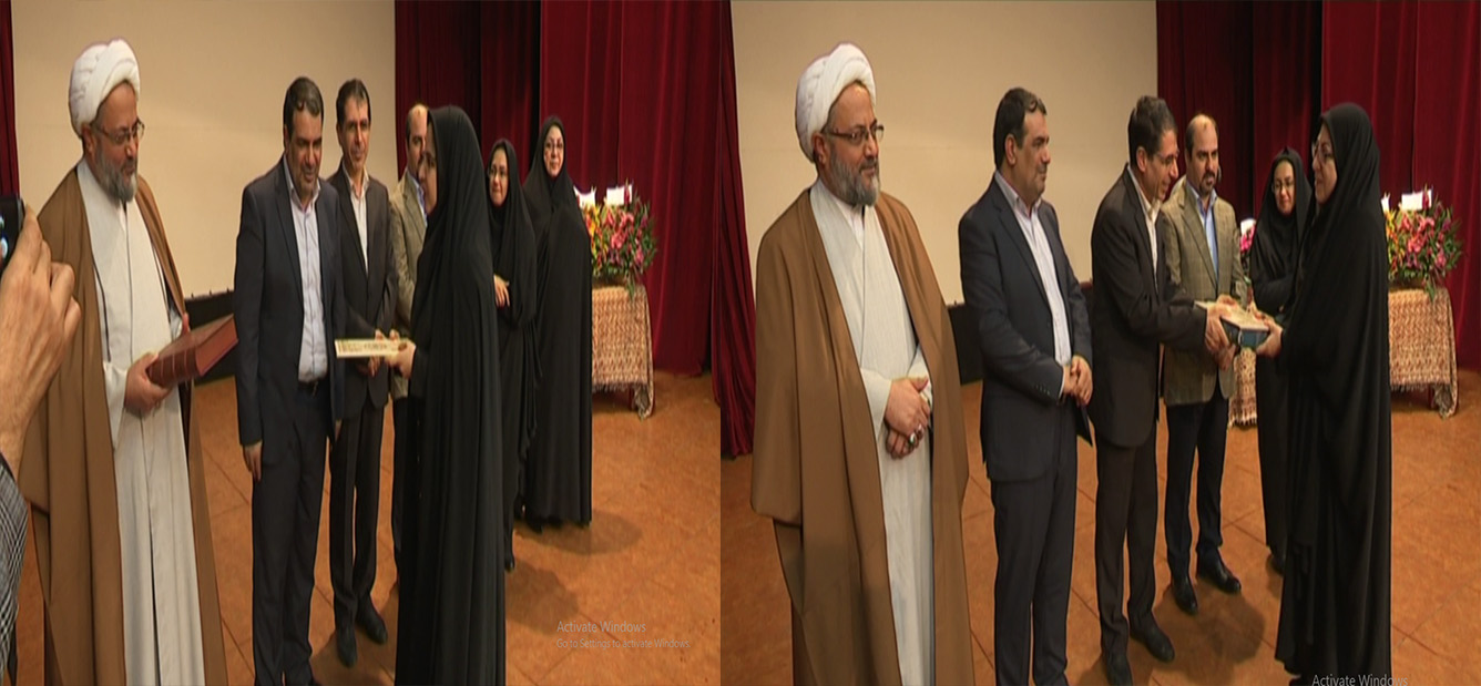 استانداران به افزایش اعتبارات فرهنگ و هنر کمک کنند