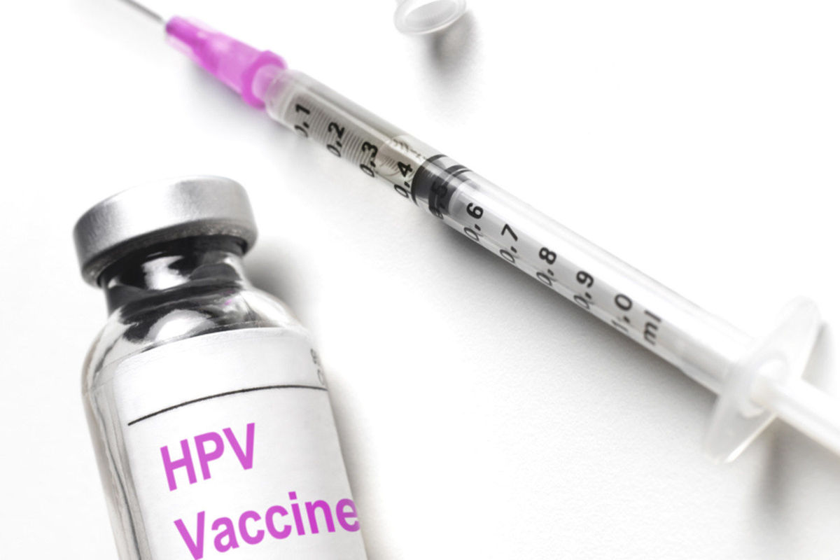 روش&zwnj;های تشخیص ویروس hpv/ ویروسی سرطانی اما قابل کنترل