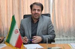اصلاح قانون نظام صنفی در راستای چابک سازی مدیریت صنفی