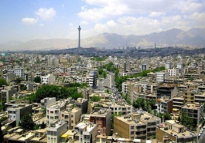 شهر تهران چند آپارتمان دارد؟/ بیشترین خانه‌های پایتخت در کدام منطقه است؟