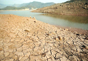 سیستان و بلوچستان سکاندار کم بارش‌ترین استان کشور