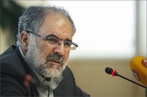 بزرگ‌ترین واحد تولید متانول جهان تا پایان سال به بهره‌برداری می‌رسد