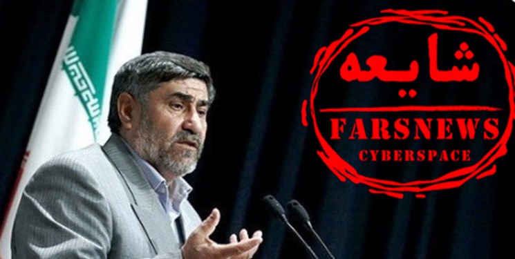 دستگیری مدیرعامل بنیاد تعاون ناجا در مالزی صحت دارد؟