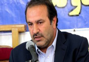 امنیت استان فارس مطلوب است