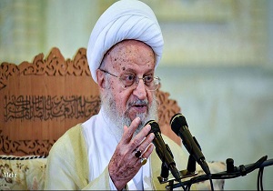 وابستگی به دولت مشکلات زیادی برای حوزه ها ایجاد می کند/اختصاص روزی به نام حوزه علمیه در تقویم کشور