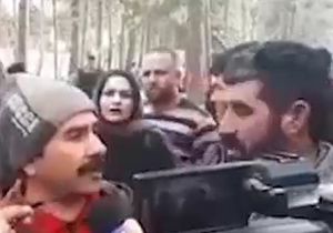 خبر