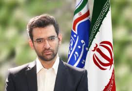 اجرای طرح تشخیص زودهنگام حوادث به صورت پایلوت در گلستان