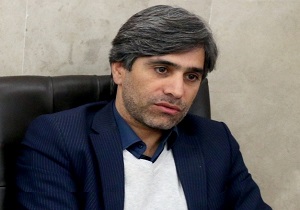 ایده‌های دانشگاه آزاد اسلامی اردبیل برای توسعه منطقه بکار گرفته می‌شود