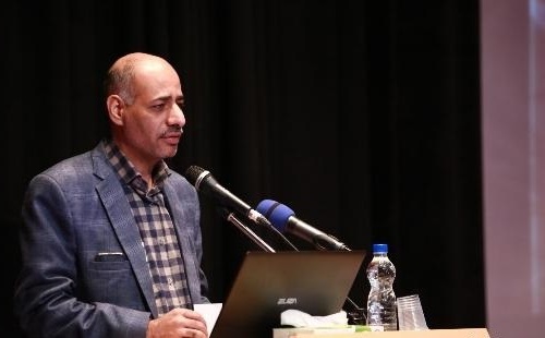 افزایش تعرفه&zwnj;های پزشکی باید هدفمند و جامع نگر باشد/ رسالت و اولویت جدی وزارت بهداشت، حمایت از مردم است